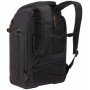 Case Logic CVBP106 - Black Zaino Nero (3204535)