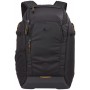 Case Logic CVBP106 - Black Zaino Nero (3204535)