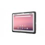 Panasonic Toughbook FZ-A3 4G LTE 64 GB 25,6 cm (10.1") Qualcomm Snapdragon 4 GB Wi-Fi 5 (802.11ac) Android 9.0 Ne (FZ-A3AGAADA3)