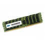 OWC OWC2666R3M64 memoria 64 GB 2 x 32 GB DDR4 2666 MHz Data Integrity Check (verifica integrità dati) (OWC2666R3M64)