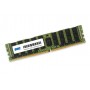 OWC OWC2666D4MPE32G memoria 32 GB 1 x 32 GB DDR4 2666 MHz Data Integrity Check (verifica integrità dati) (OWC2666D4MPE32G)