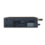 Digi AW08-G300 hub di interfaccia USB 3.2 Gen 1 (3.1 Gen 1) Type-A 10000 Mbit/s Nero (AW08-G300)