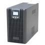 Gembird EG-UPS-PS2000-01 gruppo di continuità (UPS) A linea interattiva 2 kVA 1600 W 4 presa(e) AC (EG-UPS-PS2000-01)