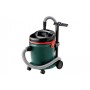 Metabo ASA 32 L Nero, Verde 1200 W (602013000)