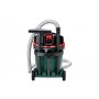 Metabo ASA 32 L Nero, Verde 1200 W (602013000)