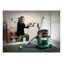 Metabo ASA 32 L Nero, Verde 1200 W (602013000)