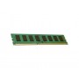 Acer 512MB DDR2 memoria 0,5 GB 400 MHz (KN.51202.024)