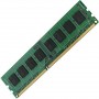 Acer 512MB PC2-3200 memoria 0,5 GB 1 x 0.5 GB DDR2 400 MHz (KN.51201.020)