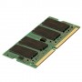 Acer 256MB DDR-333 SO-DIMM memoria 0,25 GB 333 MHz (KN.2560G.009)