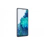 Samsung Galaxy S20 FE 5G SM-G781B 16,5 cm (6.5") Android 10.0 USB tipo-C 8 GB 256 GB 4500 mAh Blu (SM-G781B-256GB-Blue)