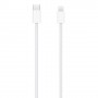 Apple Magic tastiera USB + Bluetooth Danese Alluminio, Bianco (MK2C3DK/A)