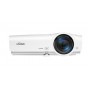 Vivitek DX283-ST videoproiettore Proiettore a corto raggio 3600 ANSI lumen DLP XGA (1024x768) Compatibilità 3D Bianc (DX283-ST)