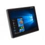 bluechip INDUSTRYline P15KT-1000 38,1 cm (15") 1024 x 768 Pixel Touch screen Intel® Pentium® 4 GB DDR3L 128 GB SSD Wi (551312)