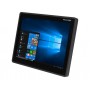 bluechip INDUSTRYline P15KT-1000 38,1 cm (15") 1024 x 768 Pixel Touch screen Intel® Pentium® 4 GB DDR3L 128 GB SSD Wi (551312)