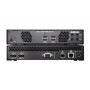 Matrox EXTIO3 N3208 RECEIVER APPLIANCE estensore KVM Ricevitore (XTO3-N3208RX)