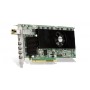 Matrox EXTIO3 N3408 TRANSMITTER CARD estensore KVM Trasmettitore (XTO3-N3408CTX)