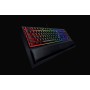 Razer Ornata V2 tastiera QWERTY Inglese US Nero (RZ03-03380100-R3M1)