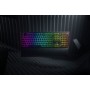 Razer Ornata V2 tastiera QWERTY Inglese US Nero (RZ03-03380100-R3M1)