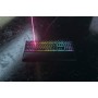 Razer Ornata V2 tastiera QWERTY Inglese US Nero (RZ03-03380100-R3M1)