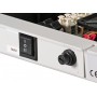 EFB Elektronik PRO-LFD02AT.TS porta accessori Ventola di raffreddamento (PRO-LFD02AT.TS)