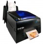 DTM Print FX510e stampante per etichette (CD) Termica diretta/Trasferimento termico A colori 300 x 300 DPI Cablato (FX510E)