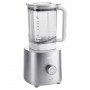 ZWILLING ENFINIGY Blender 1,8 L Frullatore da tavolo 1600 W Argento (53000-000-0)