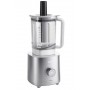 ZWILLING ENFINIGY Blender 1,8 L Frullatore da tavolo 1600 W Argento (53000-000-0)