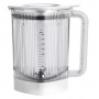 ZWILLING ENFINIGY Blender 1,8 L Frullatore da tavolo 1600 W Argento (53000-000-0)