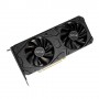 KFA2 36ISL6MD1VQK scheda video NVIDIA GeForce RTX 3060 Ti 8 GB GDDR6 (36ISL6MD1VQK)