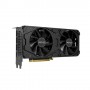 KFA2 36ISL6MD1VQK scheda video NVIDIA GeForce RTX 3060 Ti 8 GB GDDR6 (36ISL6MD1VQK)