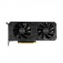 KFA2 36ISL6MD1VQK scheda video NVIDIA GeForce RTX 3060 Ti 8 GB GDDR6 (36ISL6MD1VQK)