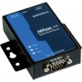 Moxa NPort 5150 1 port Device Server convertitore multimediale di rete 0,9216 Mbit/s (NPort 5150)