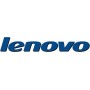 Lenovo 0A89480 licenza per software/aggiornamento (0A89480)