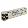 Hewlett Packard Enterprise X132 10G SFP+ LC SR modulo del ricetrasmettitore di rete Fibra ottica 10000 Mbit/s SFP+ 850  (J9150A)