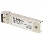 Hewlett Packard Enterprise X132 10G SFP+ LC SR modulo del ricetrasmettitore di rete Fibra ottica 10000 Mbit/s SFP+ 850  (J9150A)
