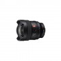 Sony FE 14 mm F1.8 GM MILC Obiettivo ultra-ampio Nero (SEL14F18GM)