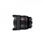 Sony FE 14 mm F1.8 GM MILC Obiettivo ultra-ampio Nero (SEL14F18GM)