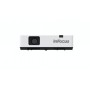 InFocus IN1026 videoproiettore Proiettore a raggio standard 4200 ANSI lumen 3LCD WXGA (1280x800) Bianco (IN1026)