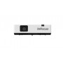 InFocus IN1014 videoproiettore Proiettore a raggio standard 3400 ANSI lumen 3LCD XGA (1024x768) Bianco (IN1014)