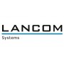 Lancom Systems 10241 tassa di manutenzione e supporto 5 anno/i (10241)