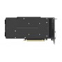 Gainward NE6206S018P2-1160X-1 NVIDIA GeForce RTX 2060 SUPER 8 GB GDDR6 (471056224-2577)