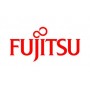 Fujitsu PA03706-1010 licenza per software/aggiornamento 10 licenza/e (PA03706-1010)