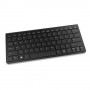 HP 710980-231 tastiera Bluetooth Nero (710980-231)