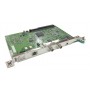 Panasonic KX-TDA0290CE modulo add-on IP Verde (KX-TDA0290CE)