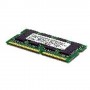 Lenovo MEMORY 256MB PC2-4200 CL4 DDR2 SDRAM SODIMM MEMORY (THINKPAD) memoria 0,25 GB 533 MHz Data Integrity Check (ver (73P3840)