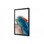Samsung Galaxy Tab A8 SM-X200 32 GB 26,7 cm (10.5") Tigre 3 GB Wi-Fi 5 (802.11ac) Android 11 Argento (SM-X200NZSAEUB)