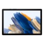 Samsung Galaxy Tab A8 SM-X200 32 GB 26,7 cm (10.5") Tigre 3 GB Wi-Fi 5 (802.11ac) Android 11 Grafite (SM-X200NZAAEUB)
