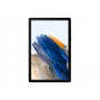 Samsung Galaxy Tab A8 SM-X200 32 GB 26,7 cm (10.5") Tigre 3 GB Wi-Fi 5 (802.11ac) Android 11 Grafite (SM-X200NZAAEUB)
