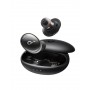 Anker Liberty 3 Pro Auricolare Wireless In-ear MUSICA Bluetooth Nero (A3952G11)