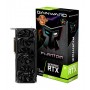 Gainward GeForce RTX 3080 Ti Phantom "GS" NVIDIA 12 GB GDDR6X (2416)